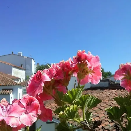 Carballo * Fuenteheridos