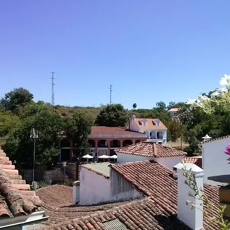 Pensión Carballo